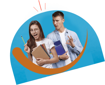 estudiar elearnig asistente