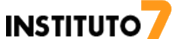 estudiar online instituto 7
